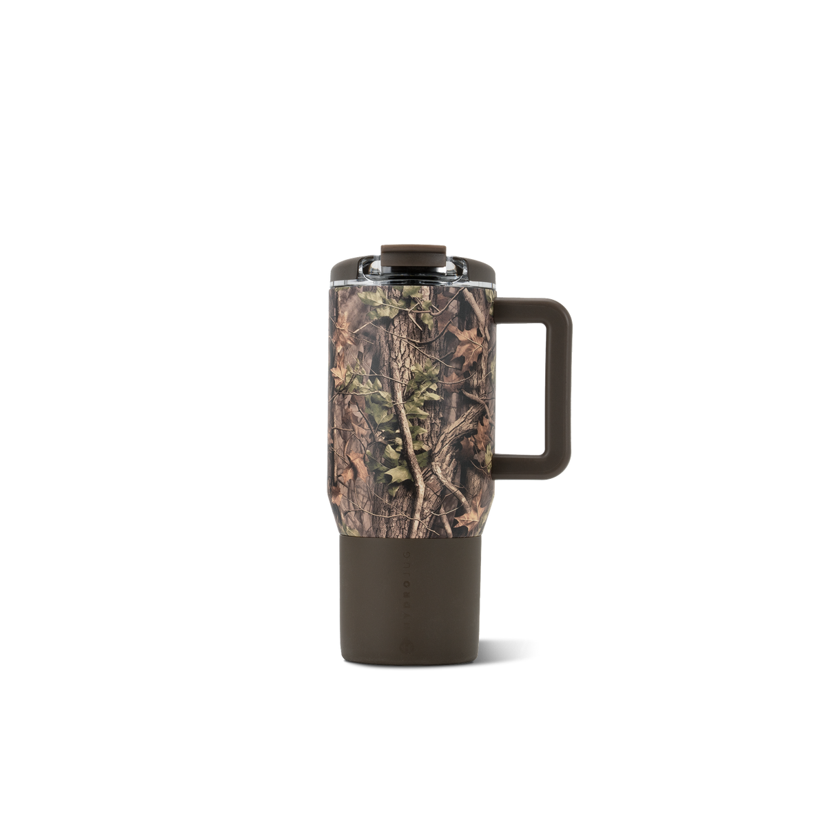 woodland-20oz-592ml-o6 Coff20-Woodland-1-WPI.png