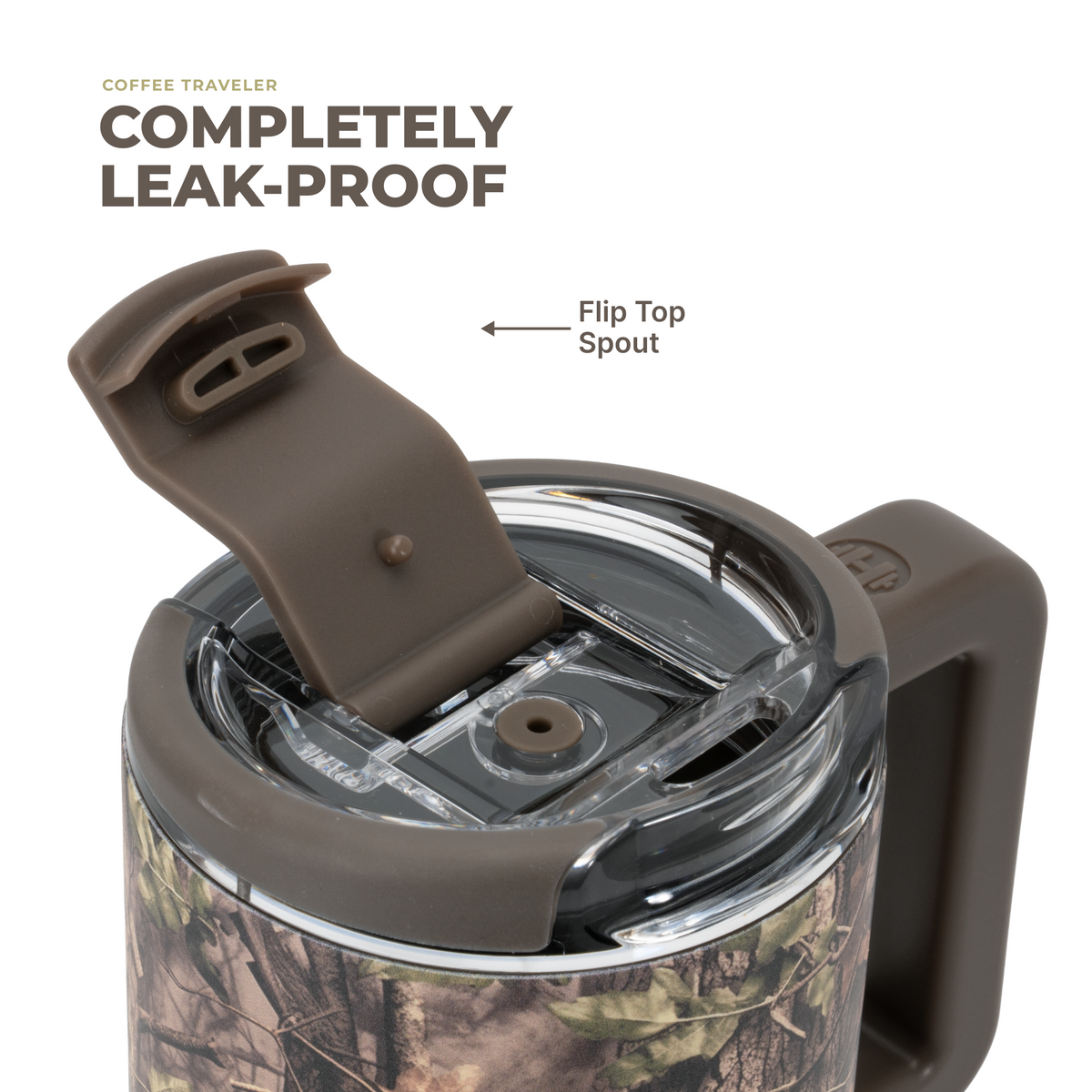 woodland-20oz-592ml-o6 Coff20-Woodland-2-WPI.png