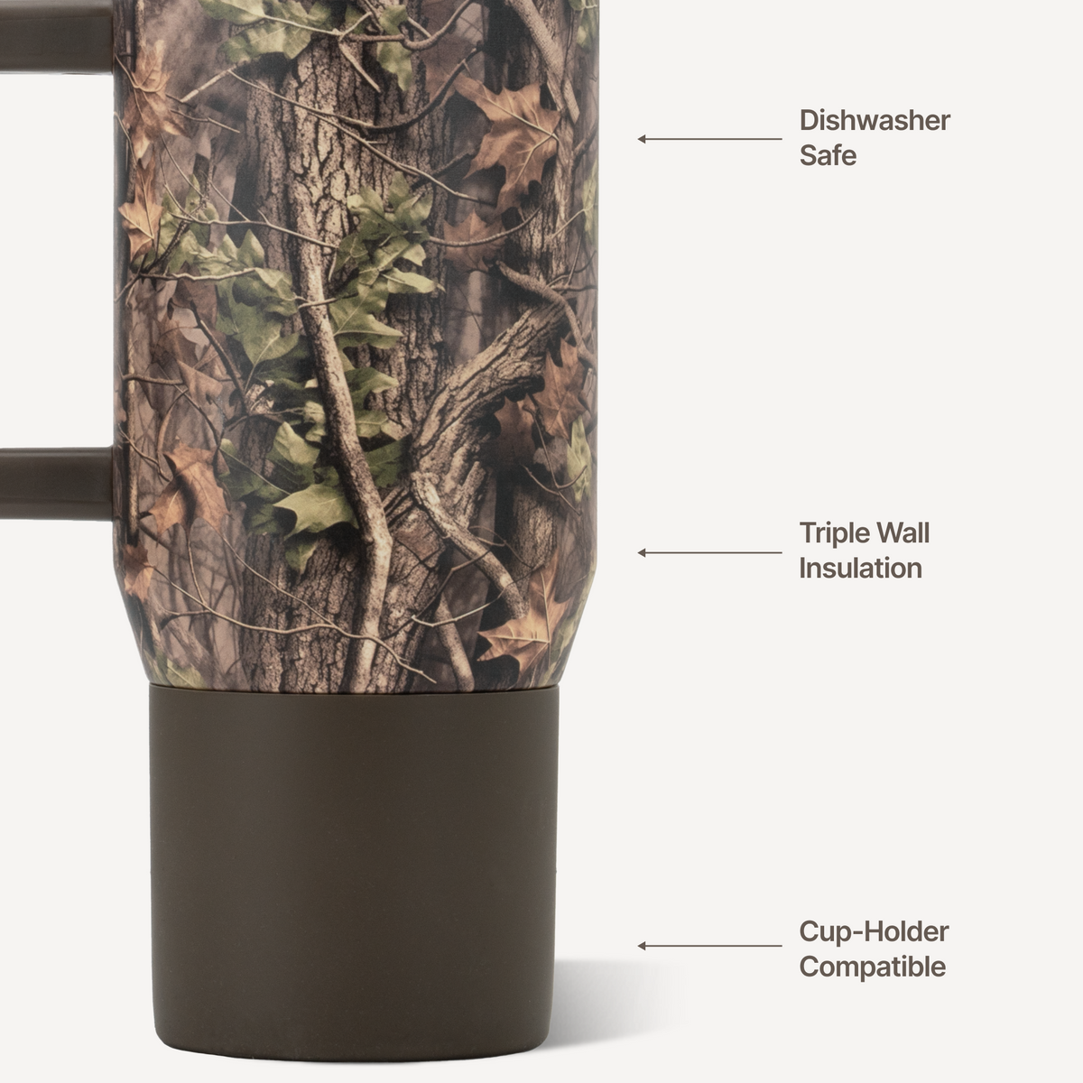 woodland-20oz-592ml-o6 Coff20-Woodland-3-WPI.png
