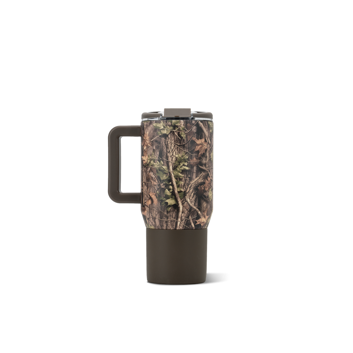 woodland-20oz-592ml-o6 Coff20-Woodland-4-WPI.png