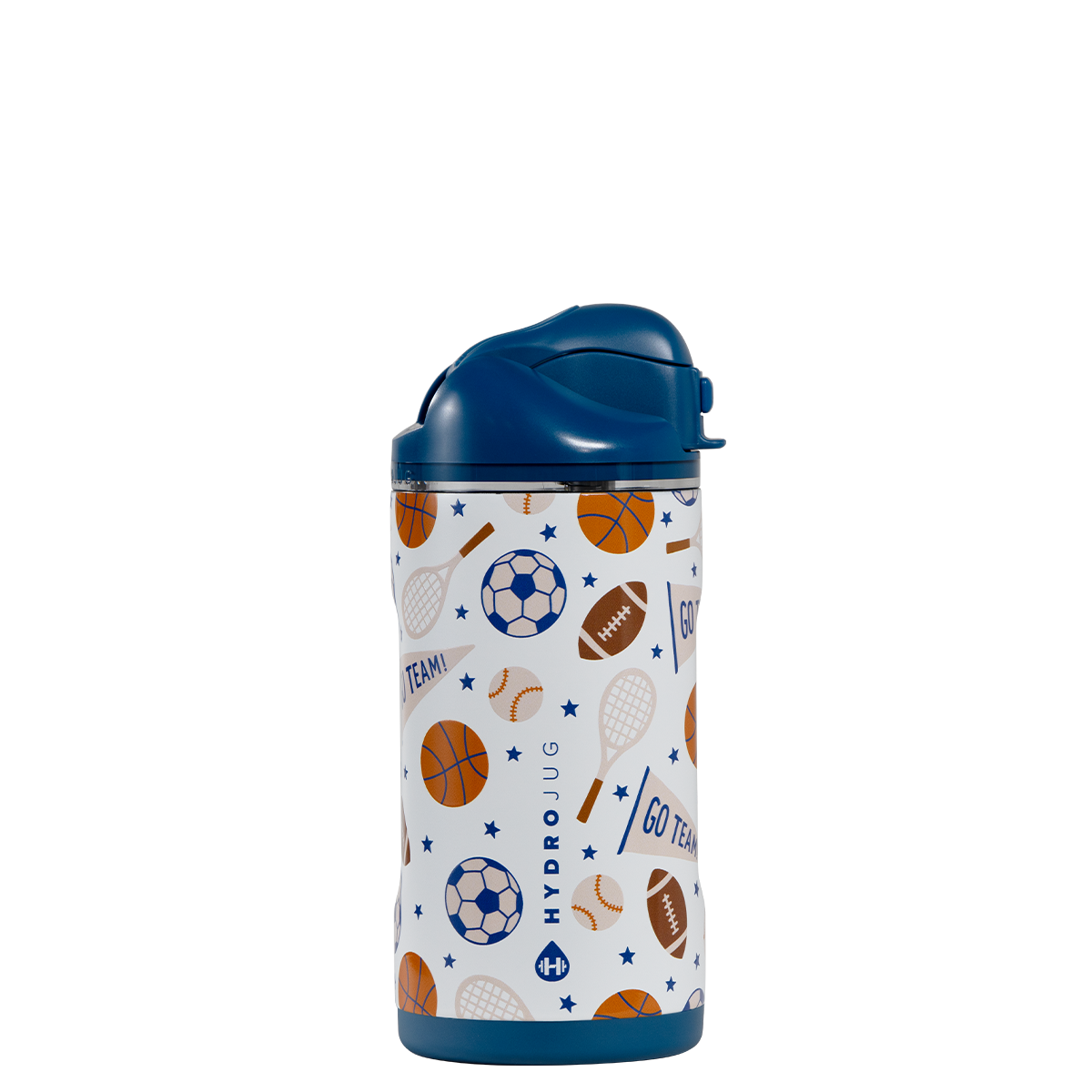 all-stars-14oz-415ml-n3 Ease14-AllStars-WPI-10.png