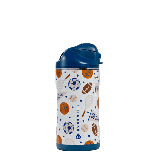 all-stars-14oz-415ml-n3 Ease14-AllStars-WPI-10.png