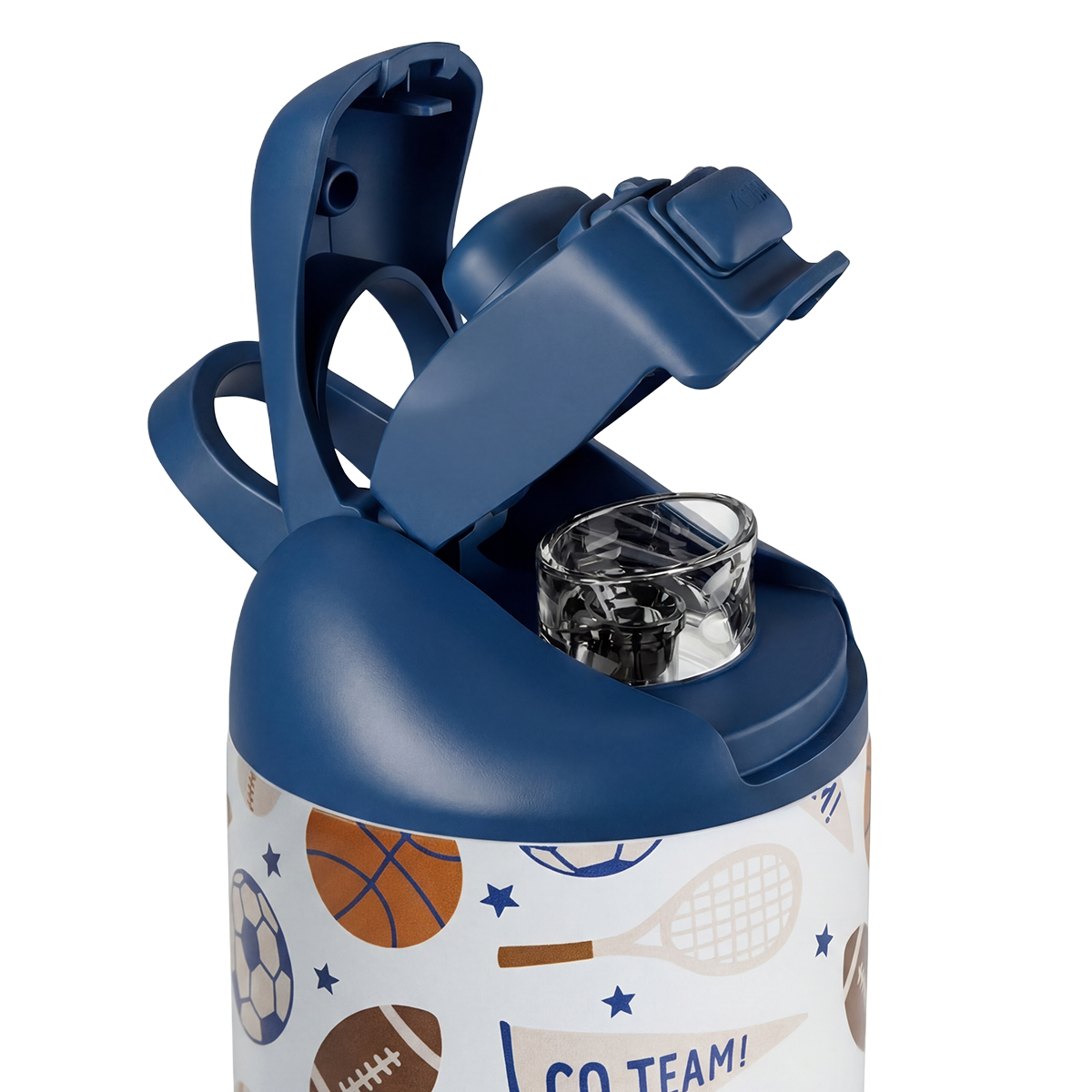 all-stars-14oz-415ml-n3 Ease14-AllStars-WPI-2.png