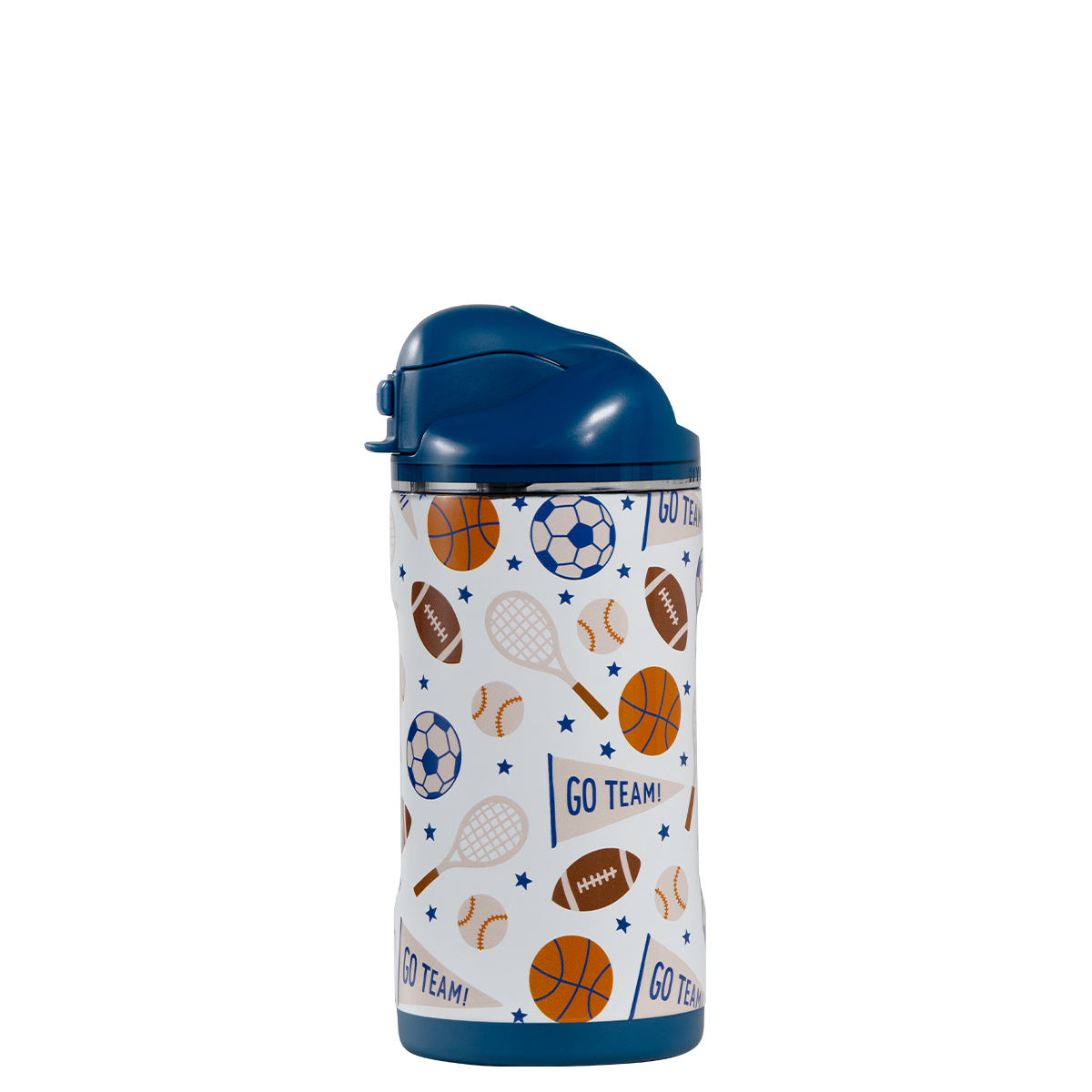 all-stars-14oz-415ml-n3 Ease14-AllStars-WPI-3.png