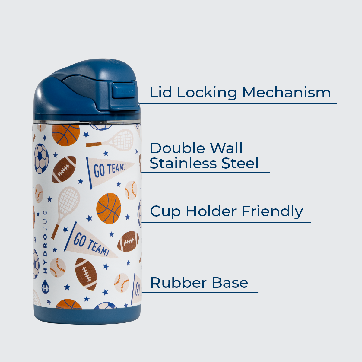 all-stars-14oz-415ml-n3 Ease14-AllStars-WPI-4.png