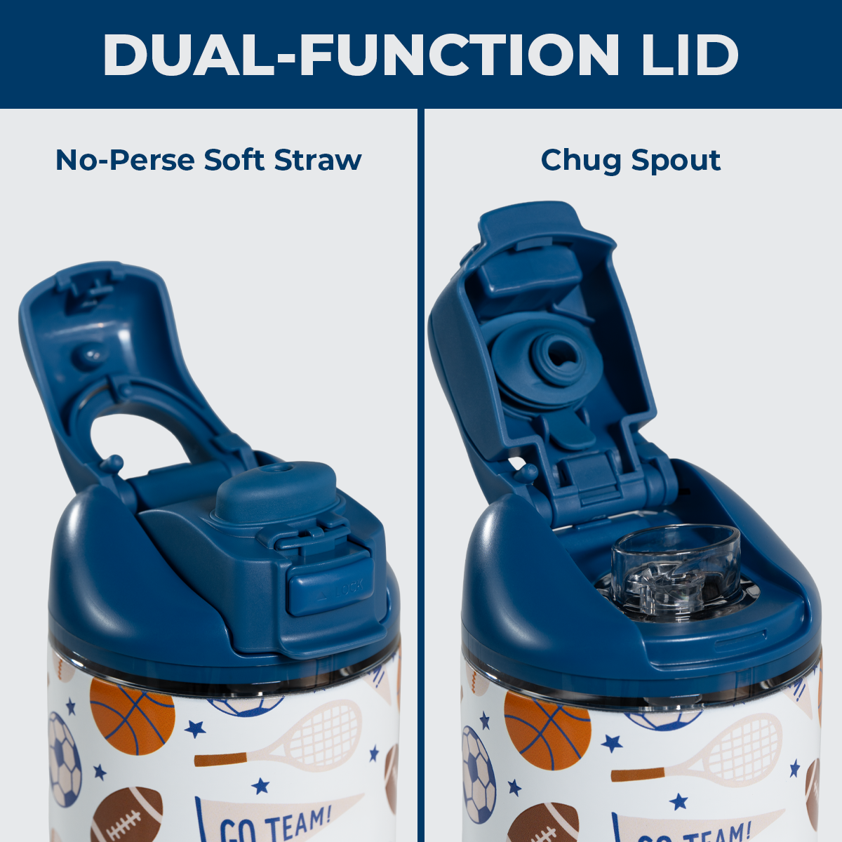 all-stars-14oz-415ml-n3 Ease14-AllStars-WPI-5.png