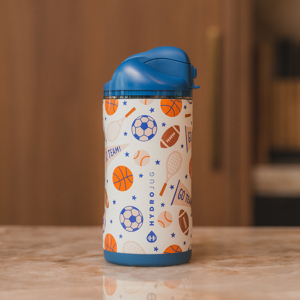 all-stars-14oz-415ml-n3 Ease14-AllStars-WPI-7.png