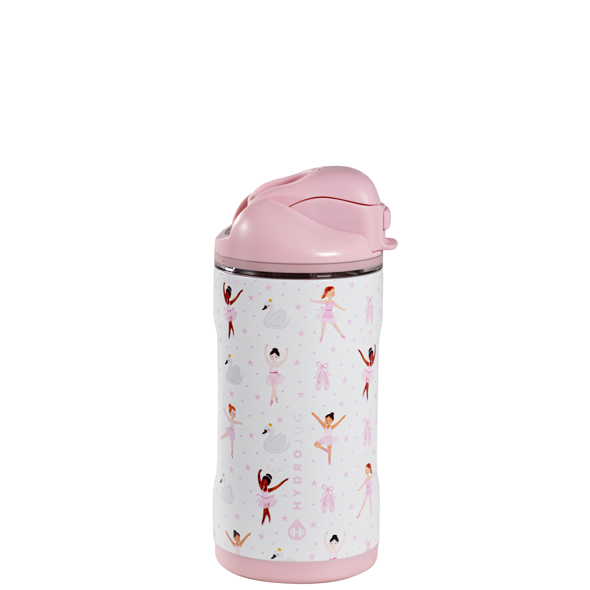 ballerina-14oz-415ml-p9 Ease14-Ballerina-WPI-10.png
