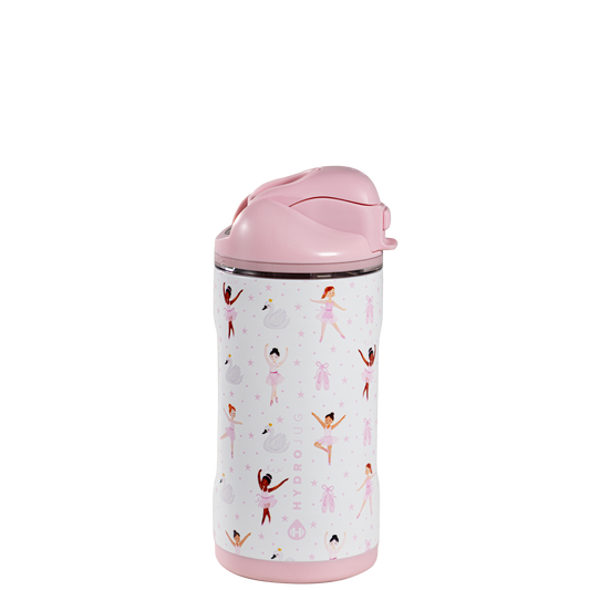 ballerina-14oz-415ml-p9 Ease14-Ballerina-WPI-10.png