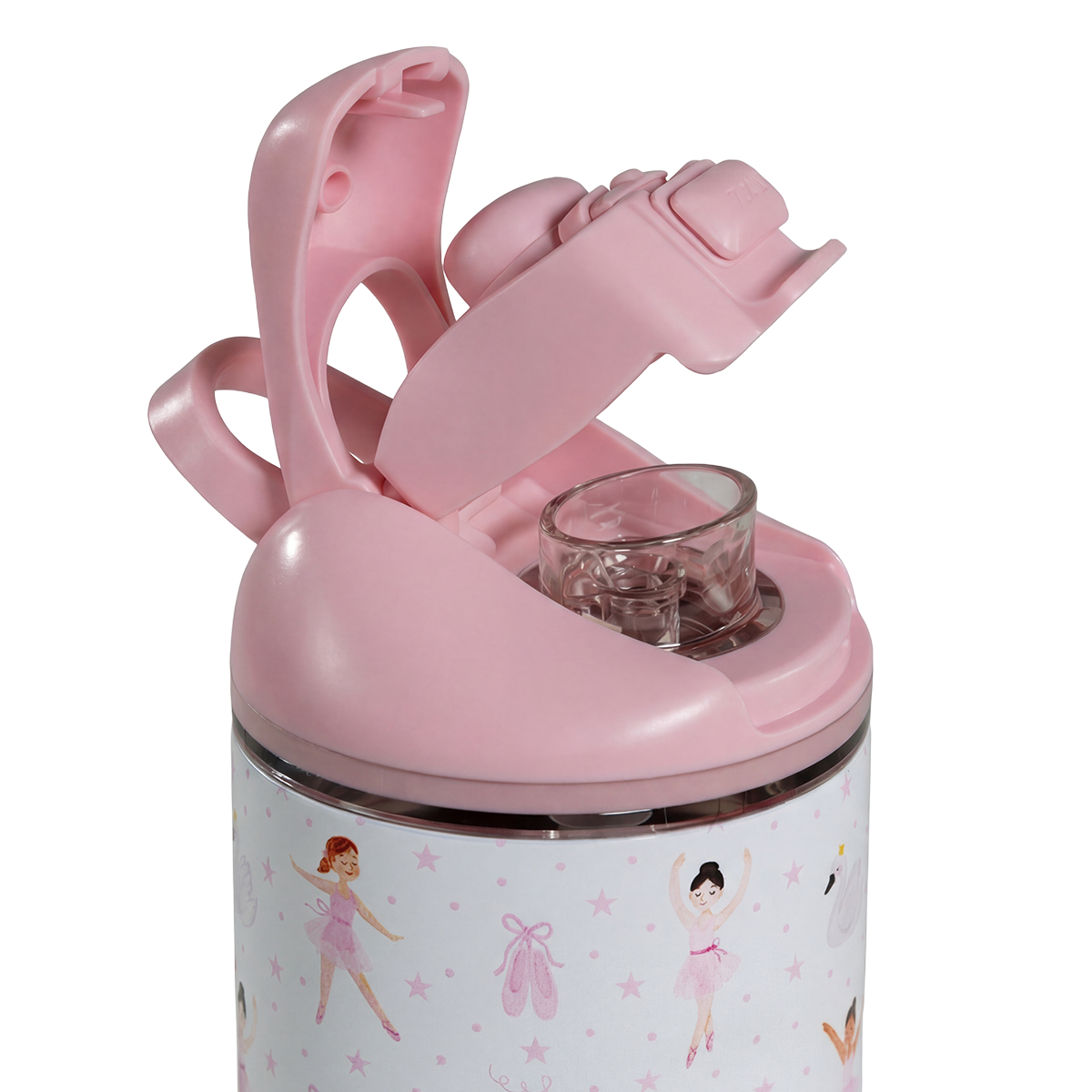 ballerina-14oz-415ml-p9 Ease14-Ballerina-WPI-2.png