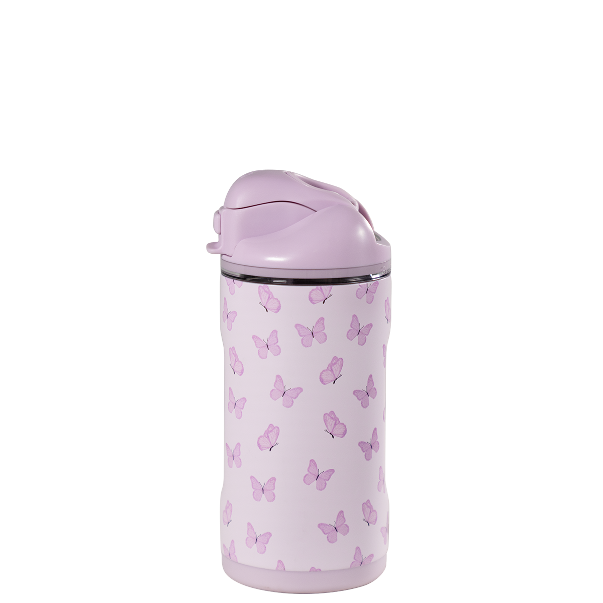 flutter-14oz-415ml-i5 Ease14-Ballerina-WPI-3_128e0200-f6fc-49d1-bc20-f7f73022797e.png