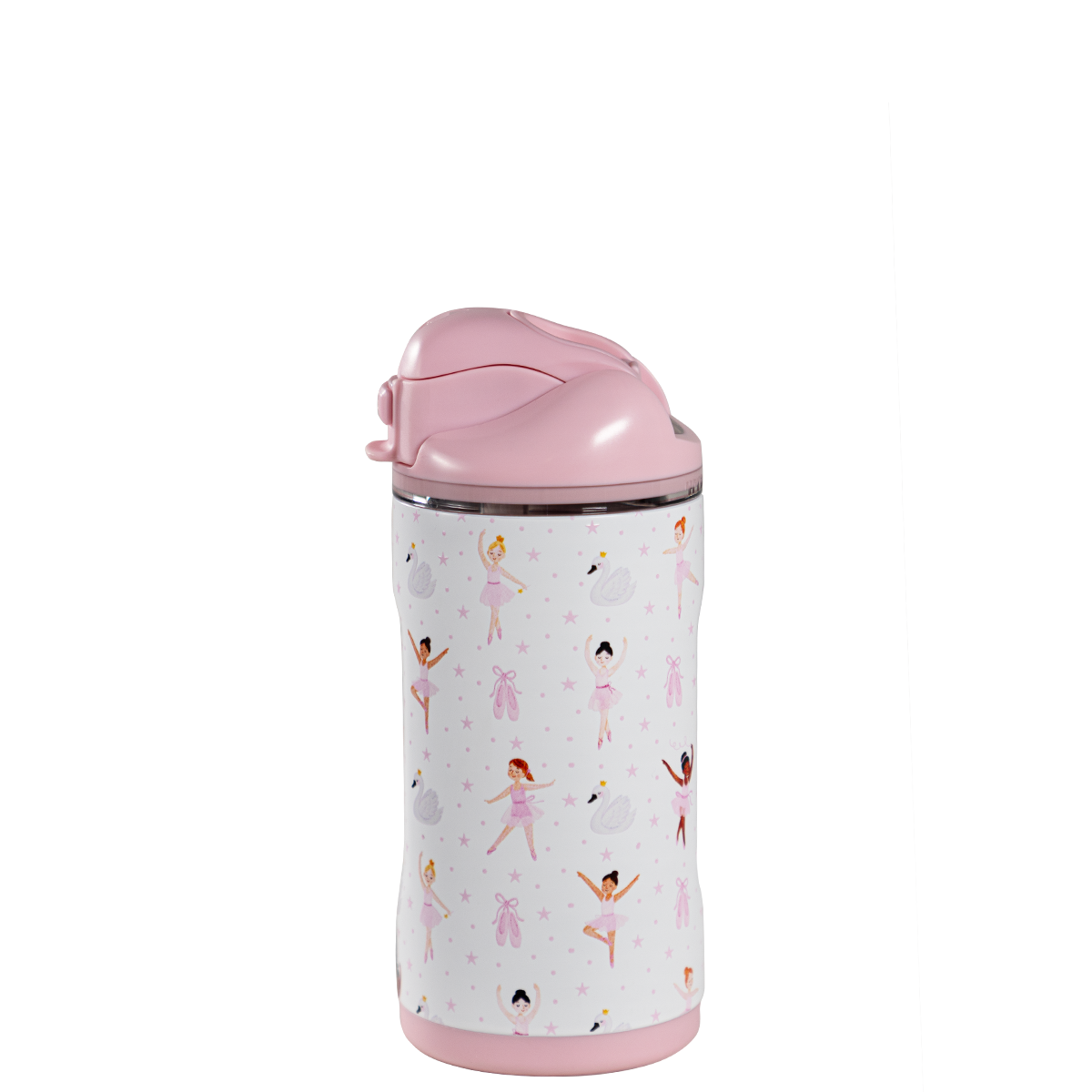 ballerina-14oz-415ml-p9 Ease14-Ballerina-WPI-3_7c35d0ba-fe38-420f-a921-5e05d97956fc.png