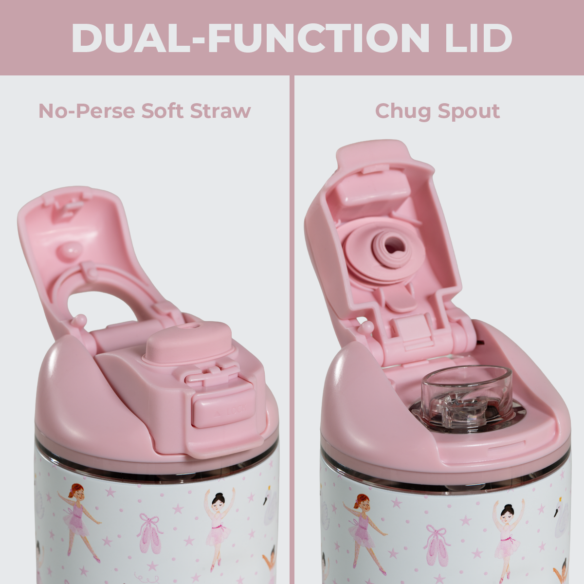 ballerina-14oz-415ml-p9 Ease14-Ballerina-WPI-5.png