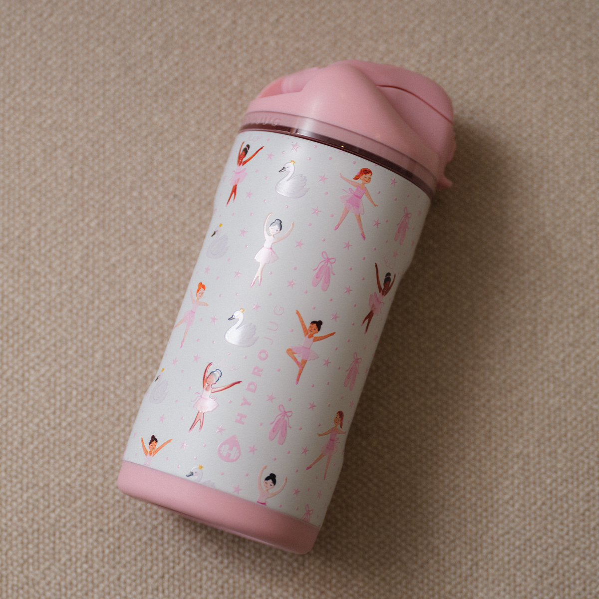 ballerina-14oz-415ml-p9 Ease14-Ballerina-WPI-7.png
