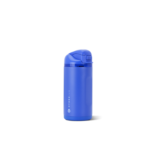 berry-pop-14oz-415ml-p6 Ease14-BerryPop-1WPI_a5b47cf4-09a5-4faf-a3da-71dfd48020bc.png