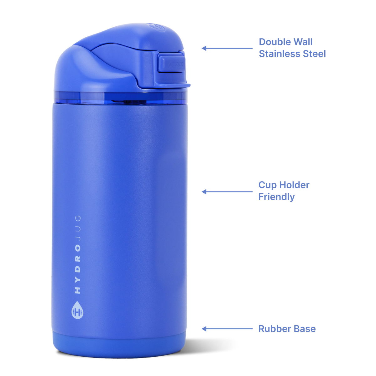 berry-pop-14oz-415ml-p6 Ease14-BerryPop-4WPI_cd390184-9682-4f97-a9e3-36d4e13f232e.png