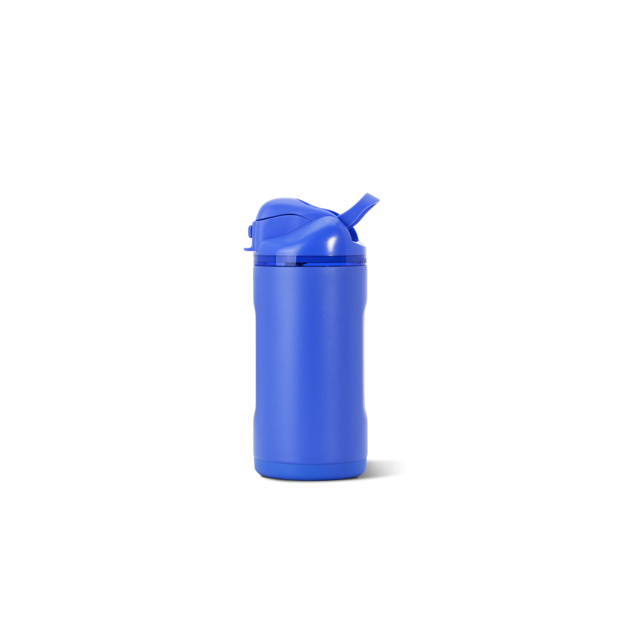 berry-pop-14oz-415ml-p6 Ease14-BerryPop-5WPI_c5b35439-1bce-4679-ab99-acd3945ff68e.png