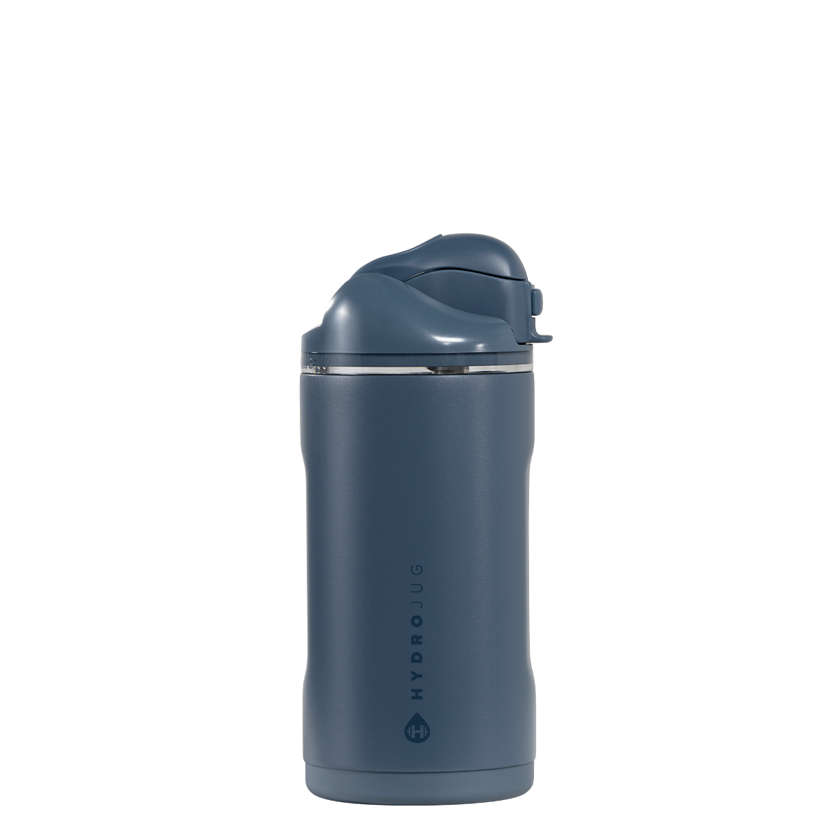 cascade-14oz-415ml-i7 Ease14-Cascade-WPI-10.png