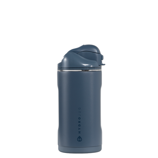 cascade-14oz-415ml-i7 Ease14-Cascade-WPI-10.png