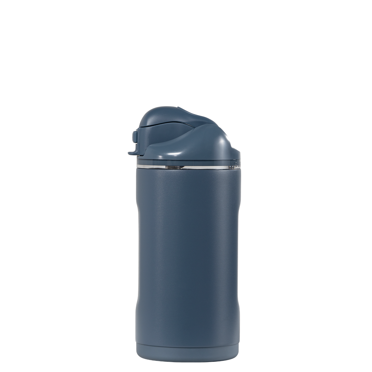 cascade-14oz-415ml-i7 Ease14-Cascade-WPI-3.png
