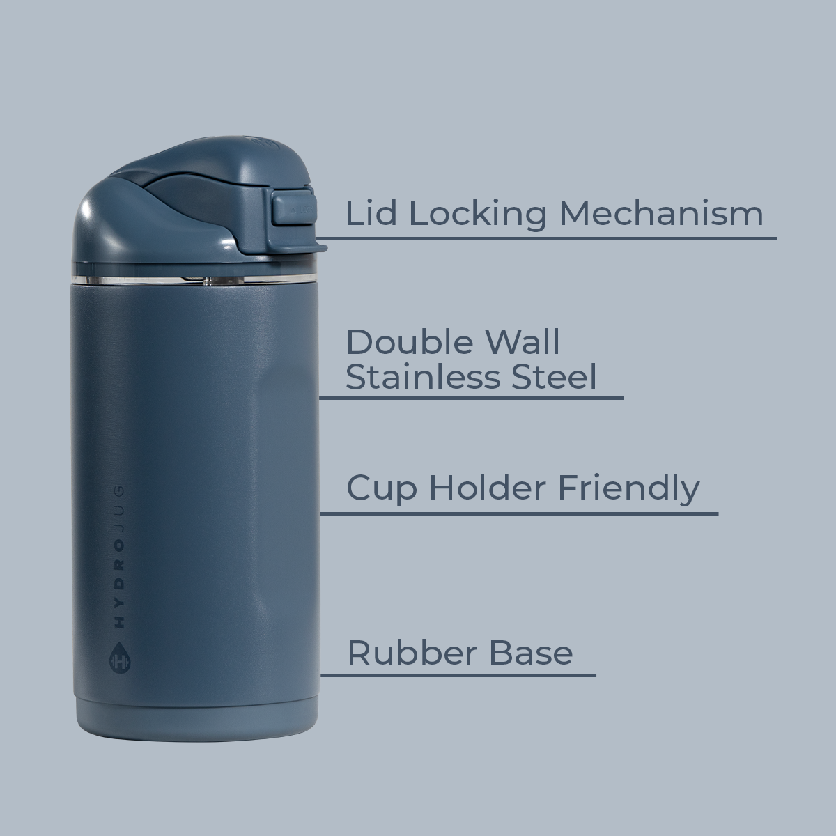cascade-14oz-415ml-i7 Ease14-Cascade-WPI-4.png