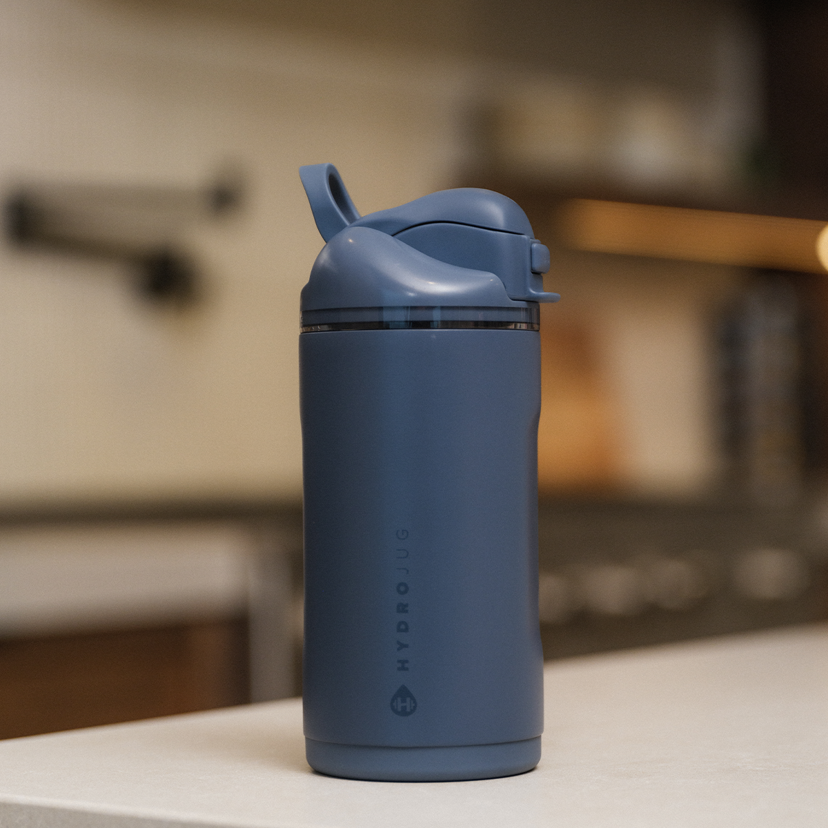 cascade-14oz-415ml-i7 Ease14-Cascade-WPI-7.png