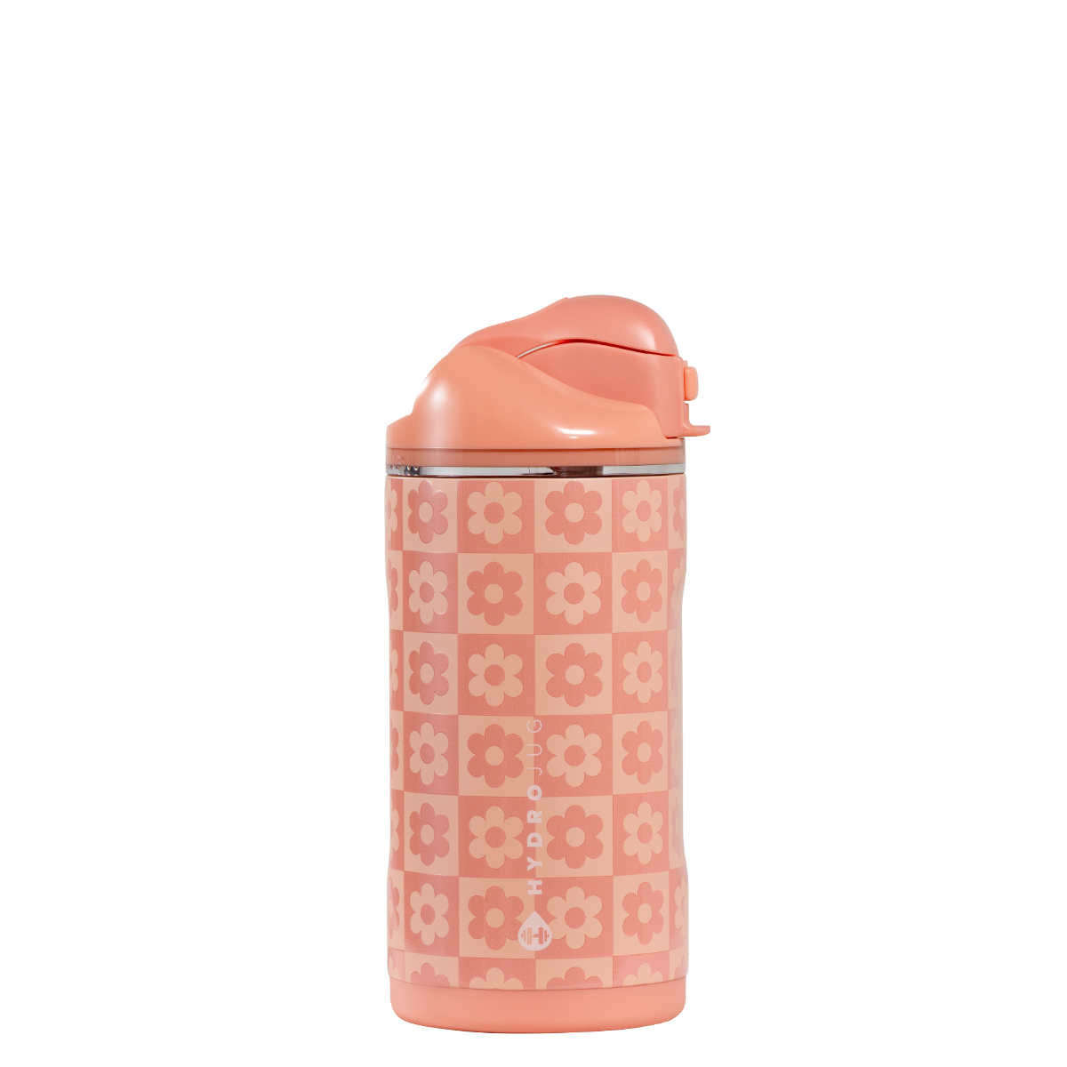daisy-checkers-14oz-415ml-d8 Ease14-DaisyCheckers-WPI-10.png