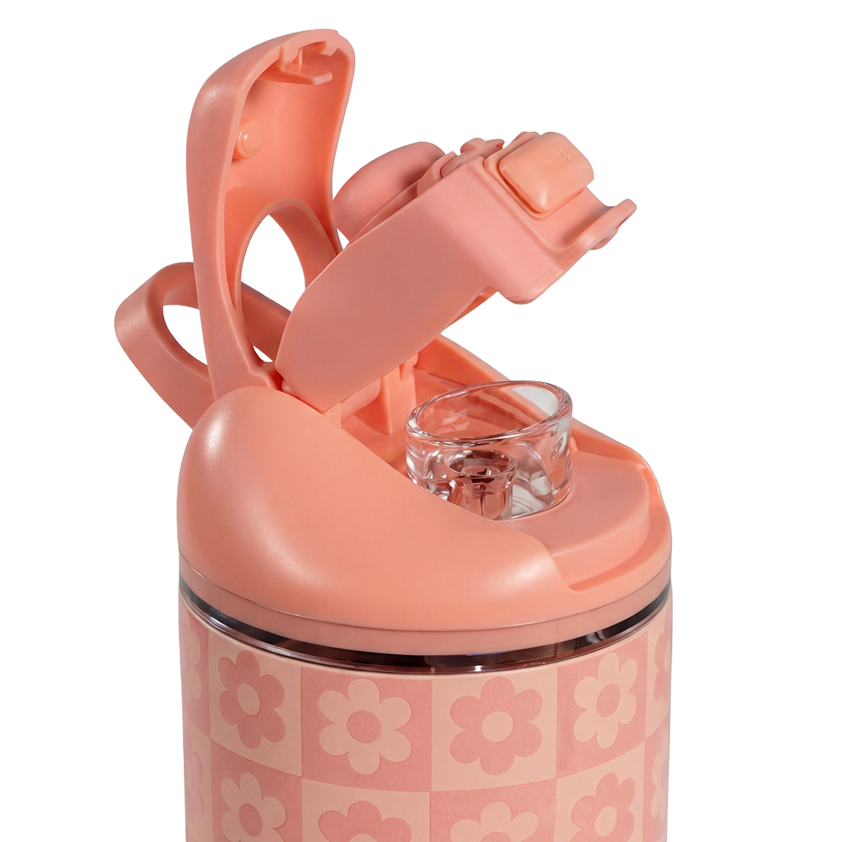 daisy-checkers-14oz-415ml-d8 Ease14-DaisyCheckers-WPI-2.png
