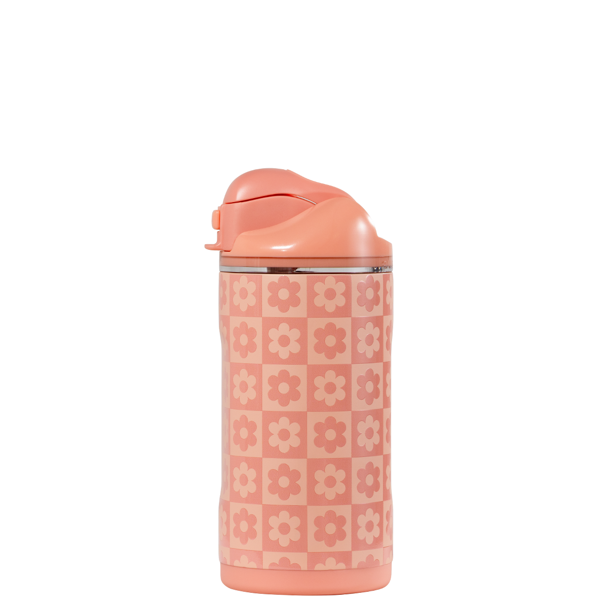 daisy-checkers-14oz-415ml-d8 Ease14-DaisyCheckers-WPI-3.png