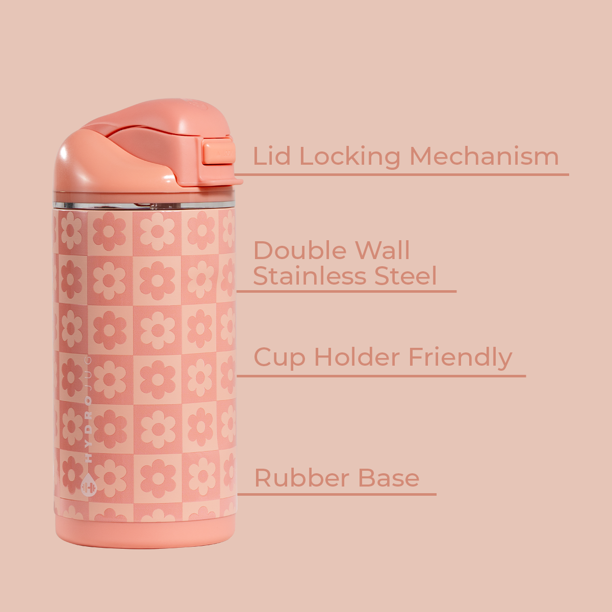 daisy-checkers-14oz-415ml-d8 Ease14-DaisyCheckers-WPI-4.png