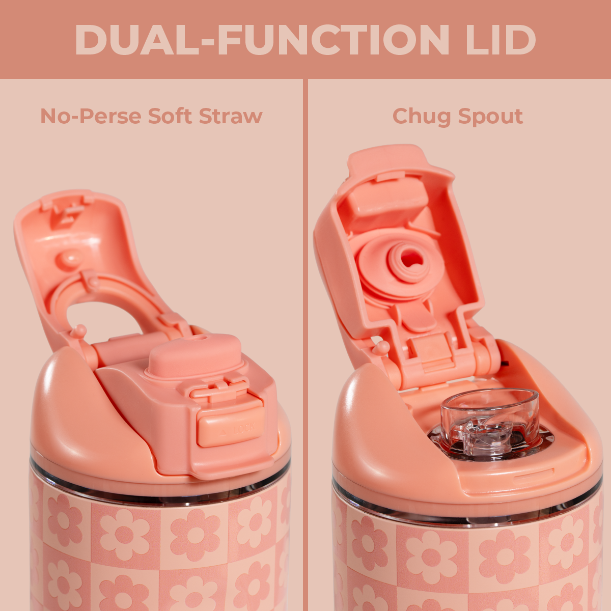 daisy-checkers-14oz-415ml-d8 Ease14-DaisyCheckers-WPI-5.png