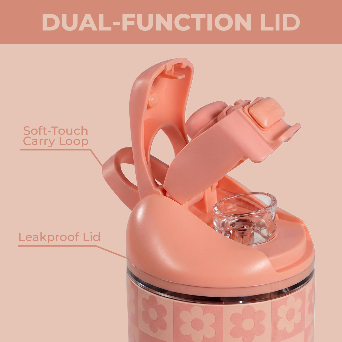 daisy-checkers-14oz-415ml-d8 Ease14-DaisyCheckers-WPI-6.png