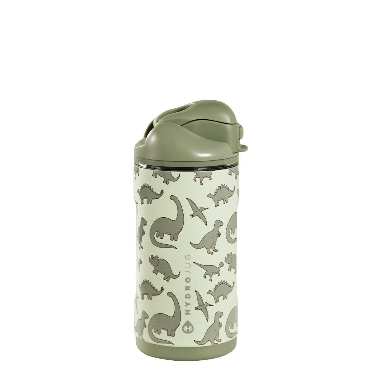 dinosaur-14oz-415ml-w5 Ease14-Dinosaur-WPI-10.png