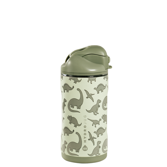dinosaur-14oz-415ml-w5 Ease14-Dinosaur-WPI-10.png