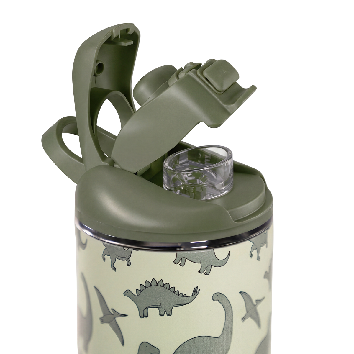 dinosaur-14oz-415ml-w5 Ease14-Dinosaur-WPI-2.png