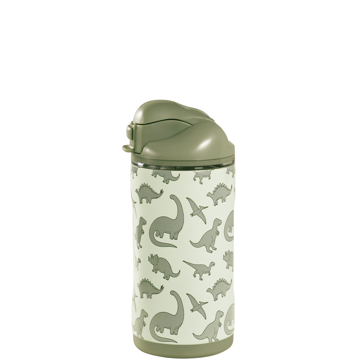 dinosaur-14oz-415ml-w5 Ease14-Dinosaur-WPI-3.png
