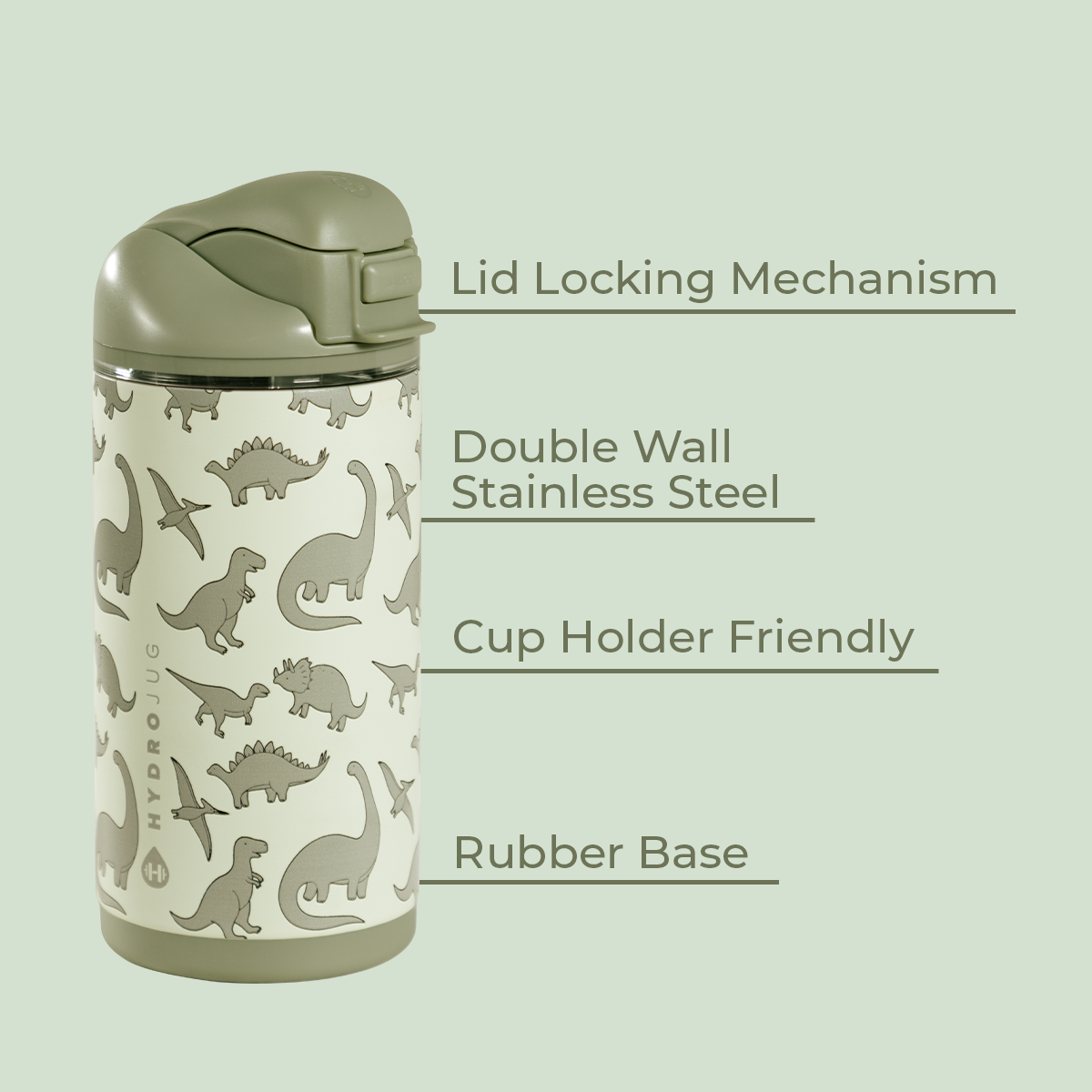dinosaur-14oz-415ml-w5 Ease14-Dinosaur-WPI-4.png