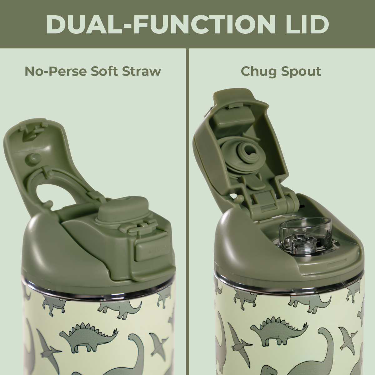 dinosaur-14oz-415ml-w5 Ease14-Dinosaur-WPI-5.png