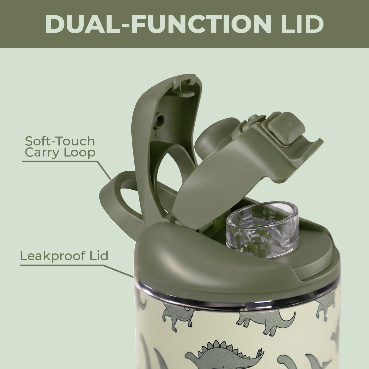 dinosaur-14oz-415ml-w5 Ease14-Dinosaur-WPI-6.png