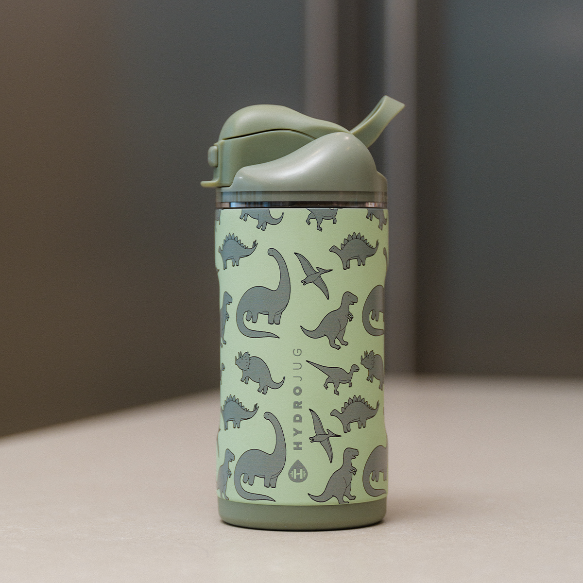 dinosaur-14oz-415ml-w5 Ease14-Dinosaur-WPI-7.png