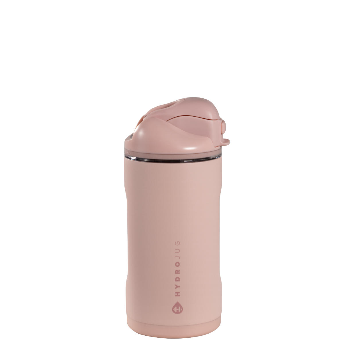 dusty-rose-14oz-415ml-u2 Ease14-DustyRose-WPI-10.png