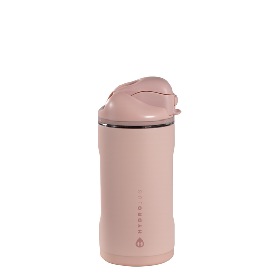 dusty-rose-14oz-415ml-u2 Ease14-DustyRose-WPI-10.png