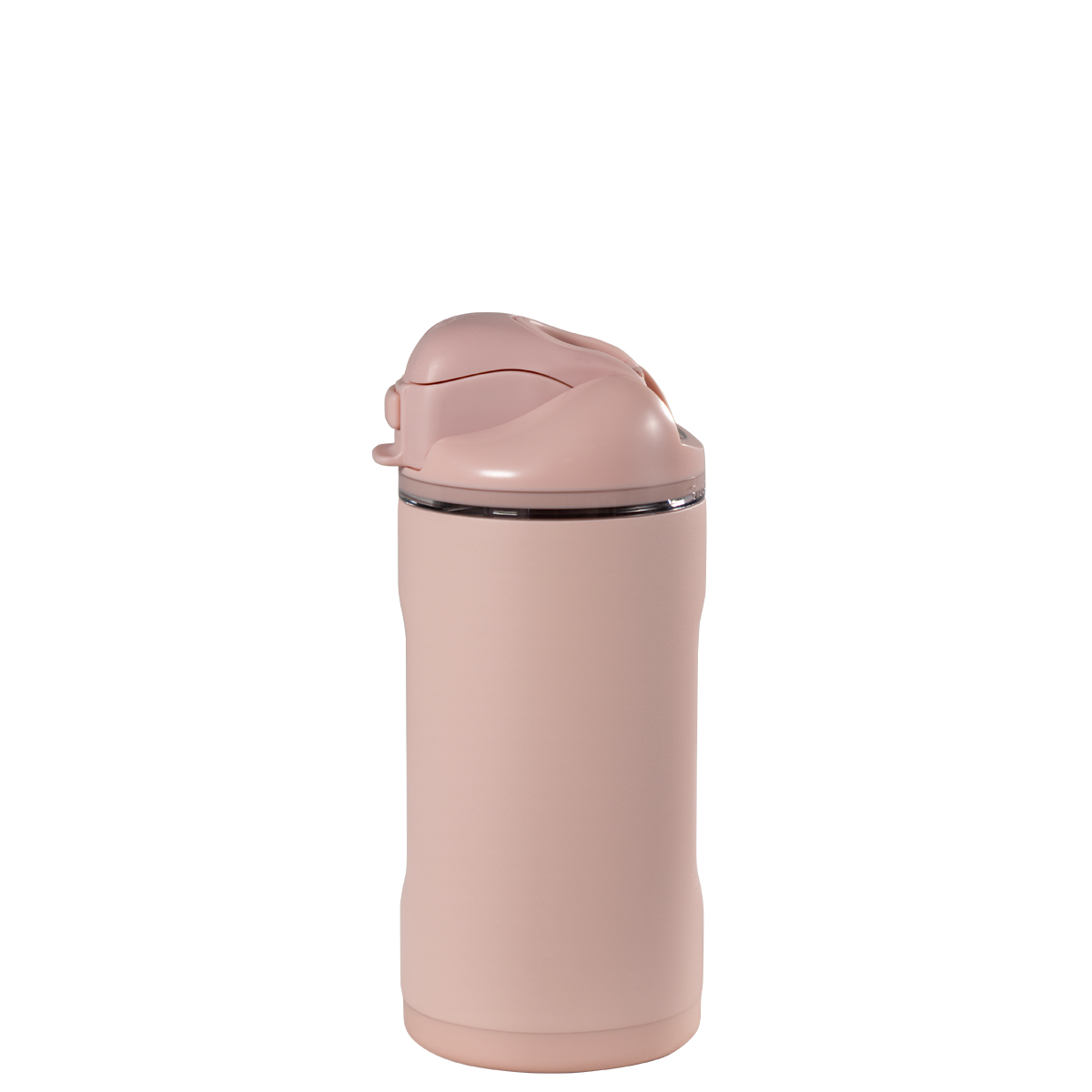 dusty-rose-14oz-415ml-u2 Ease14-DustyRose-WPI-3.png