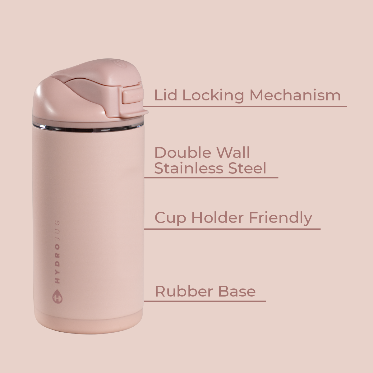 dusty-rose-14oz-415ml-u2 Ease14-DustyRose-WPI-4.png