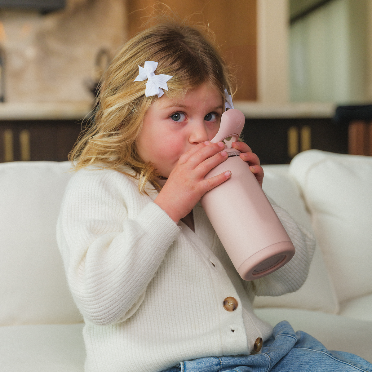 dusty-rose-14oz-415ml-u2 Ease14-DustyRose-WPI-7.png