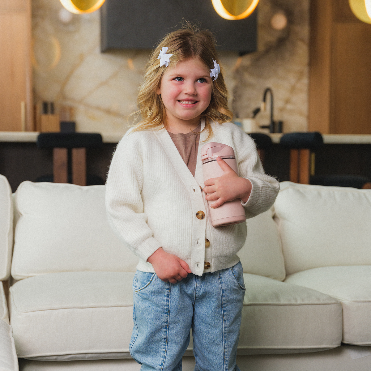 dusty-rose-14oz-415ml-u2 Ease14-DustyRose-WPI-8.png