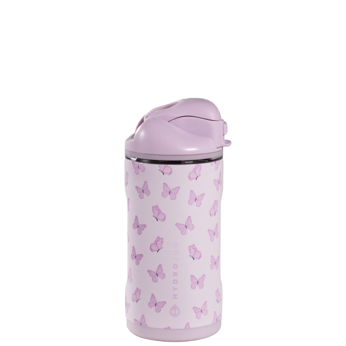 flutter-14oz-415ml-i5 Ease14-Flutter-WPI-10_7c05f302-8efe-410a-9e65-b8663ce8aed7.png