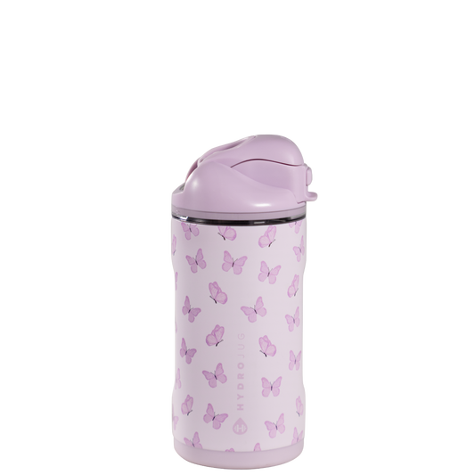 flutter-14oz-415ml-i5 Ease14-Flutter-WPI-10_7c05f302-8efe-410a-9e65-b8663ce8aed7.png