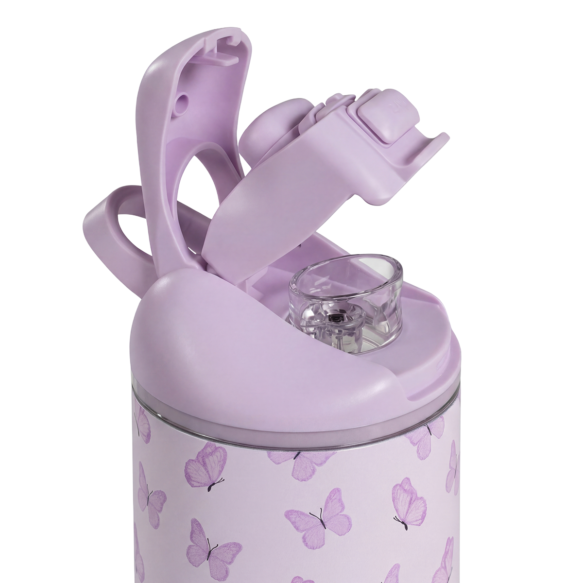 flutter-14oz-415ml-i5 Ease14-Flutter-WPI-2_28261cea-5d5a-4d8d-a7fa-2eec595edfae.png