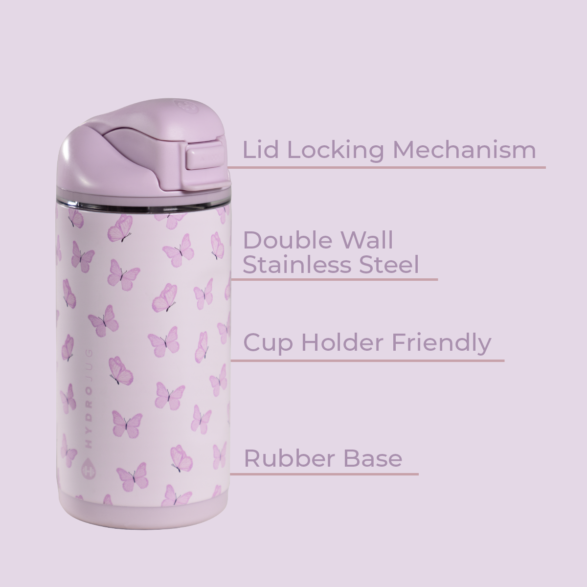 flutter-14oz-415ml-i5 Ease14-Flutter-WPI-4_deec2234-a727-4910-bab3-fd76caa7cea4.png